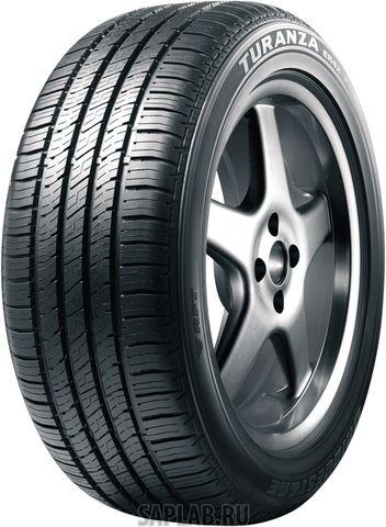 Купить запчасть BRIDGESTONE - PSR0925803 