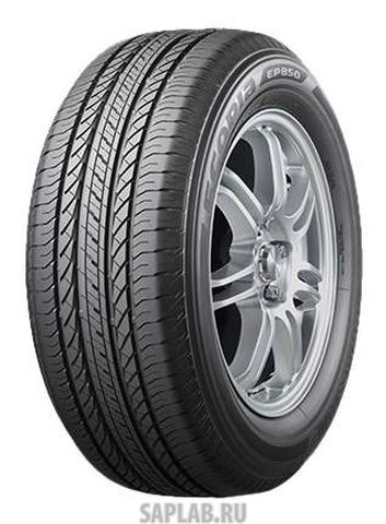 Купить запчасть BRIDGESTONE - PSR0L01503 