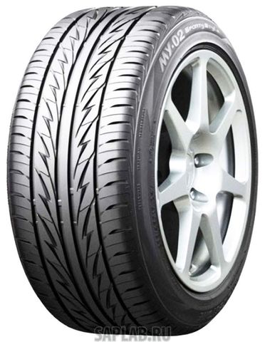 Купить запчасть BRIDGESTONE - PSR0L12803 