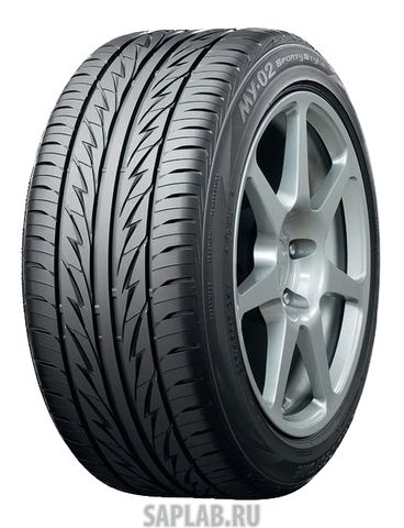 Купить запчасть BRIDGESTONE - PSR0L15203 