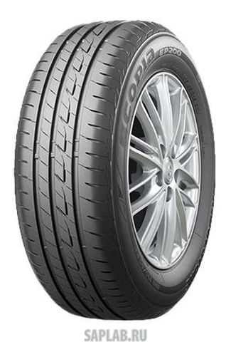 Купить запчасть BRIDGESTONE - PSR0L17603 