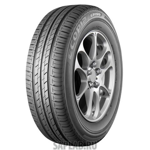 Купить запчасть BRIDGESTONE - PSR0L23103 