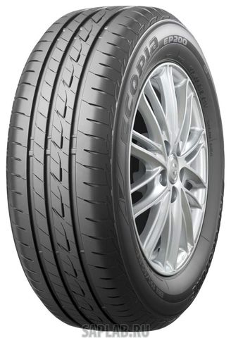 Купить запчасть BRIDGESTONE - PSR0L24803 