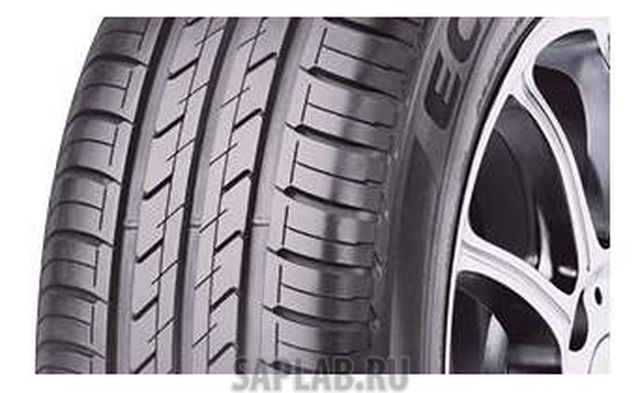 Купить запчасть BRIDGESTONE - PSR0LC0503 