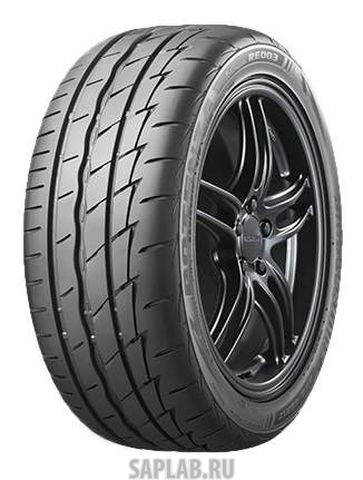 Купить запчасть BRIDGESTONE - PSR0LX3503 