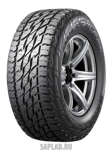 Купить запчасть BRIDGESTONE - PSR0N07403 