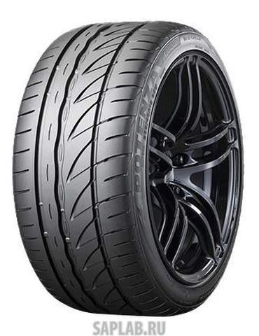 Купить запчасть BRIDGESTONE - PSR0NC9603 