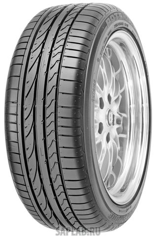 Купить запчасть BRIDGESTONE - PSR0P22003 