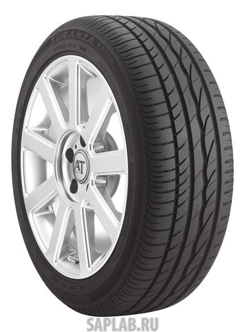 Купить запчасть BRIDGESTONE - PSR0P28403 