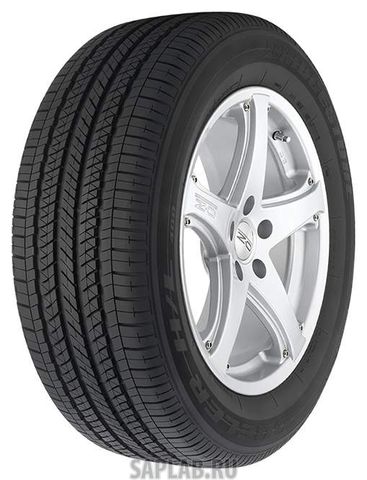 Купить запчасть BRIDGESTONE - PSR1053303 