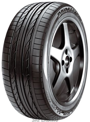 Купить запчасть BRIDGESTONE - PSR1203703 