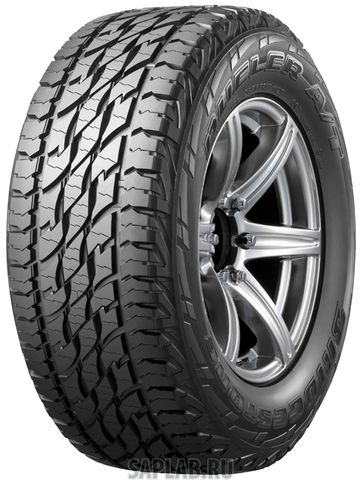 Купить запчасть BRIDGESTONE - PSR1240603 