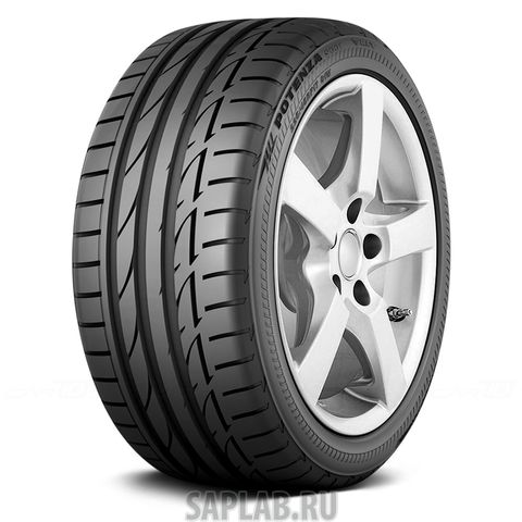 Купить запчасть BRIDGESTONE - PSR1252103 