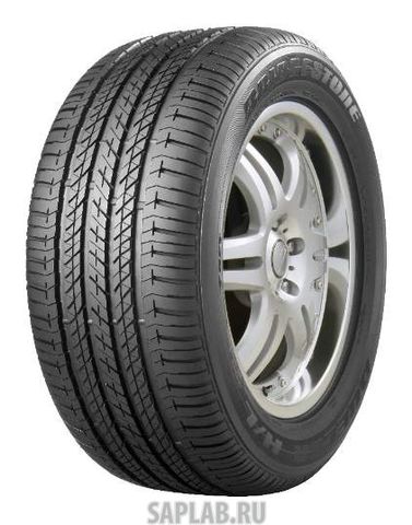 Купить запчасть BRIDGESTONE - PSR1283103 