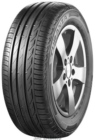 Купить запчасть BRIDGESTONE - PSR1291903 