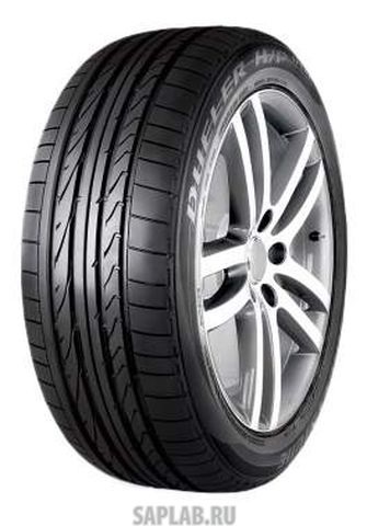 Купить запчасть BRIDGESTONE - PSR1303103 