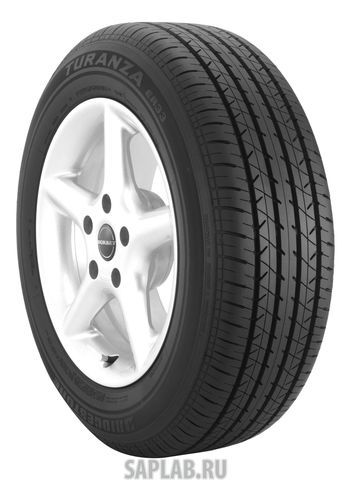 Купить запчасть BRIDGESTONE - PSR1316203 