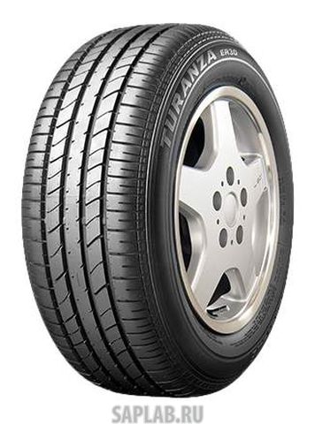 Купить запчасть BRIDGESTONE - PSR1319903 