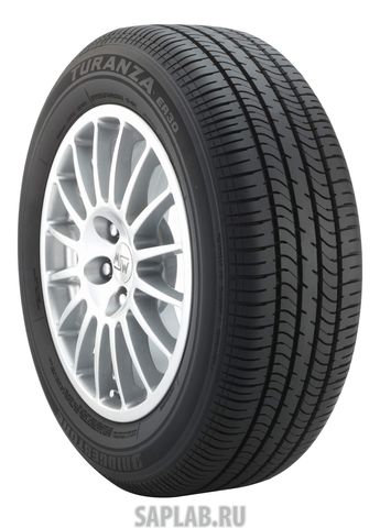 Купить запчасть BRIDGESTONE - PSR1320203 