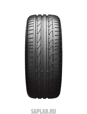 Купить запчасть BRIDGESTONE - PSR1334403 