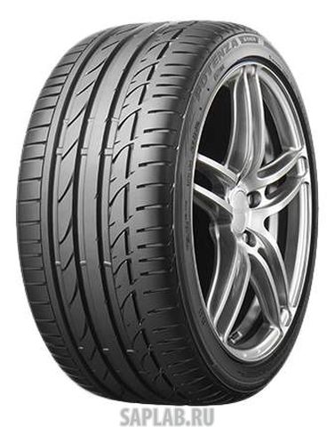 Купить запчасть BRIDGESTONE - PSR1338103 