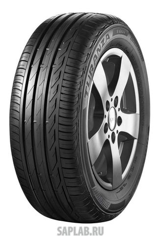 Купить запчасть BRIDGESTONE - PSR1367703 