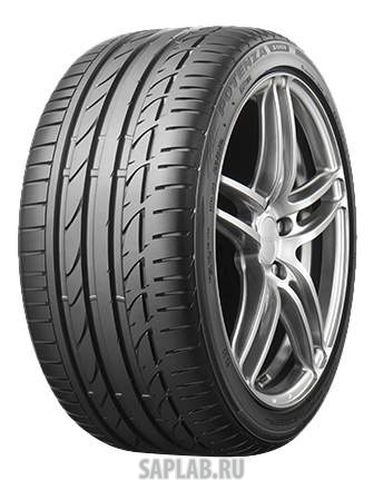 Купить запчасть BRIDGESTONE - PSR1368103 