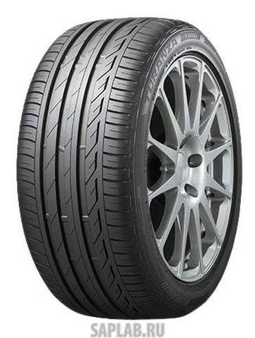 Купить запчасть BRIDGESTONE - PSR1388403 