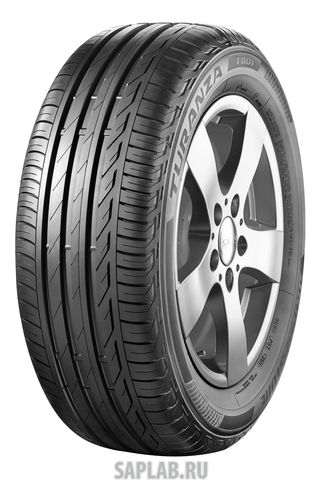 Купить запчасть BRIDGESTONE - PSR1450503 