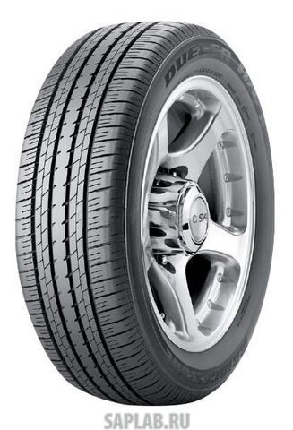 Купить запчасть BRIDGESTONE - PSR1478003 