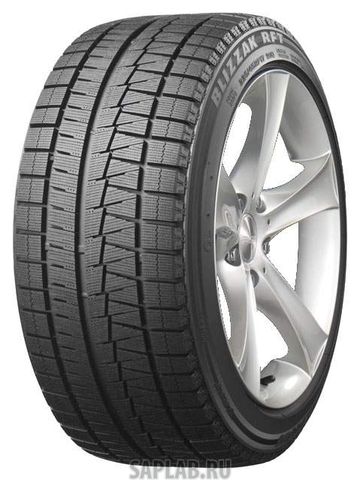 Купить запчасть BRIDGESTONE - PXR0046603 