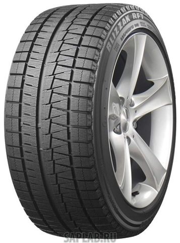 Купить запчасть BRIDGESTONE - PXR0046803 