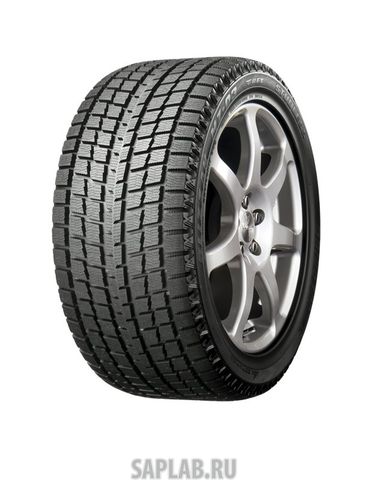 Купить запчасть BRIDGESTONE - PXR0051003 