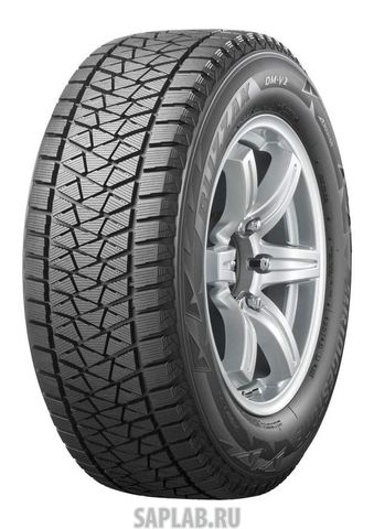 Купить запчасть BRIDGESTONE - PXR0079803 