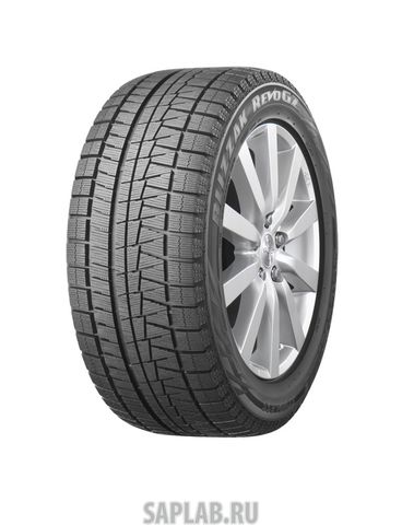 Купить запчасть BRIDGESTONE - PXR0086603 