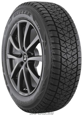 Купить запчасть BRIDGESTONE - PXR0089703 