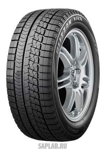 Купить запчасть BRIDGESTONE - PXR0101803 