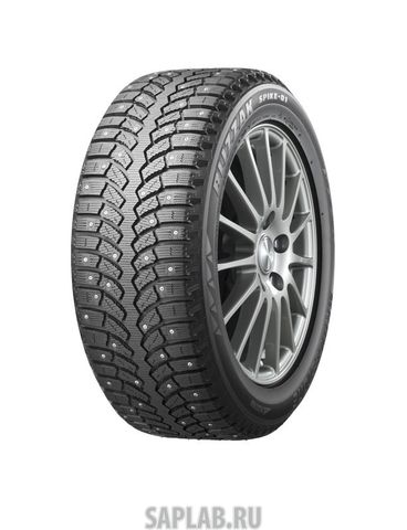 Купить запчасть BRIDGESTONE - PXR01029S3 