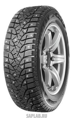 Купить запчасть BRIDGESTONE - PXR01061S3 