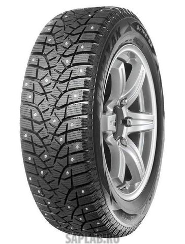 Купить запчасть BRIDGESTONE - PXR01087S3 