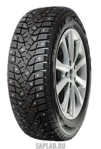 Купить запчасть BRIDGESTONE - PXR01125S3 