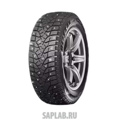 Купить запчасть BRIDGESTONE - PXR01135S3 