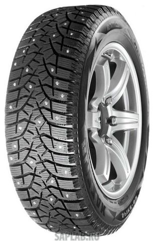 Купить запчасть BRIDGESTONE - PXR01141S3 