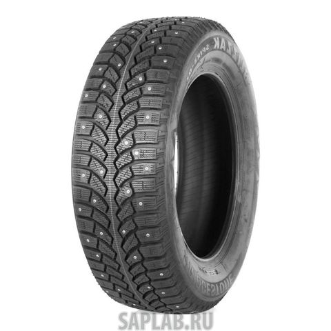 Купить запчасть BRIDGESTONE - S468799 