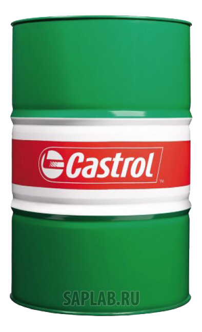 Купить запчасть CASTROL - 15584D 