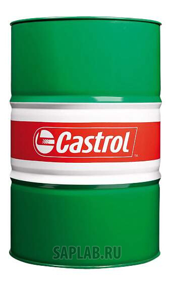 Купить запчасть CASTROL - 156EA6 