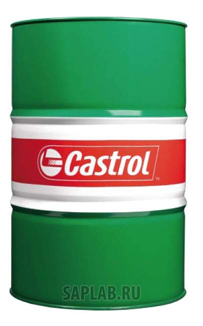 Купить запчасть CASTROL - 157B20 