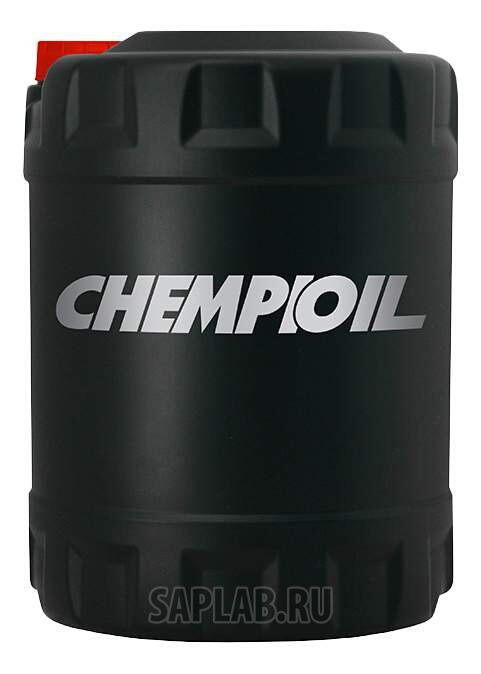 Купить запчасть CHEMPIOIL - S1279 