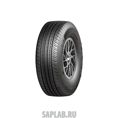 Купить запчасть COMPASAL - 3CL355H1 