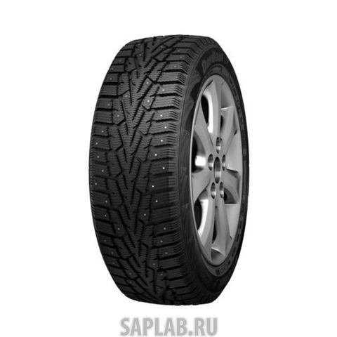 Купить CORDIANT 1305231971 Шины Cordiant SNOW CROSS  Ш. 185/65/15  T 92 1305231971